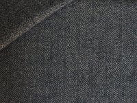 Pine Island Primitives Washed Wool for Rughooking